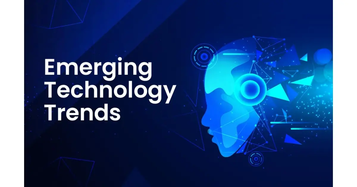 Emerging Technology