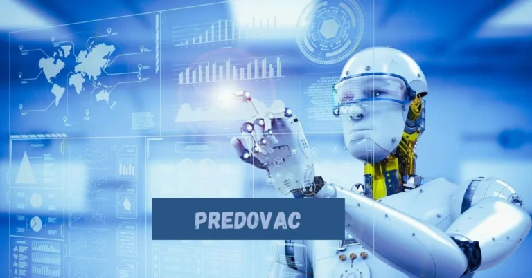 Predovac: Exploring the Multifaceted World