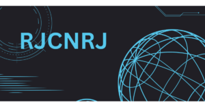 RJcnrj