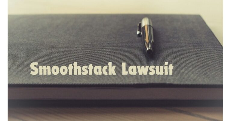 Smoothstack Lawsuit: Unveiling the Details and Implications