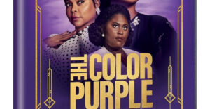 The Color Purple 2023 Torrent