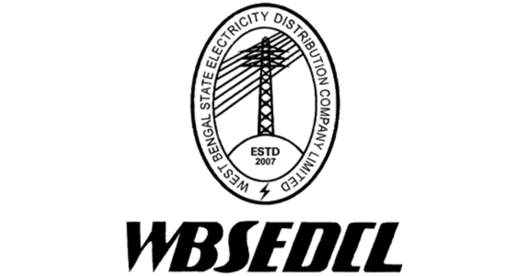 Comprehensive Guide to WBSEDCL: Services, Features, and Benefits