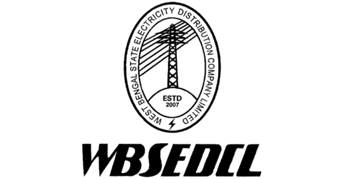 WBSEDCL