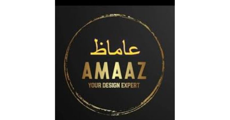 Amaaz: Revolutionizing E-commerce and Digital Innovation