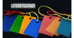 literoticatags