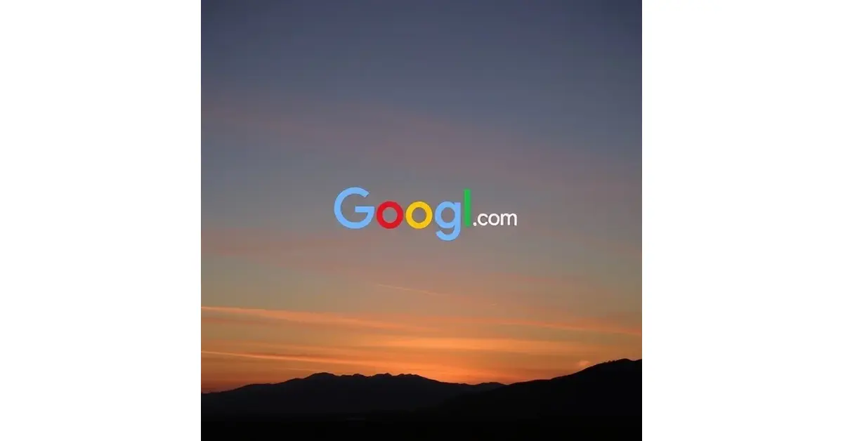 www.goog